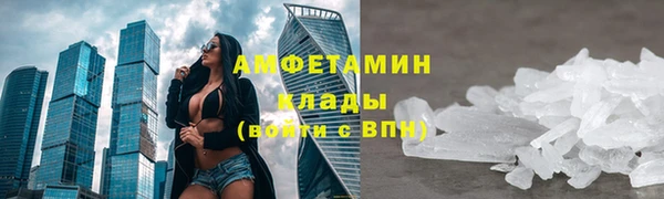 шишки Вязники